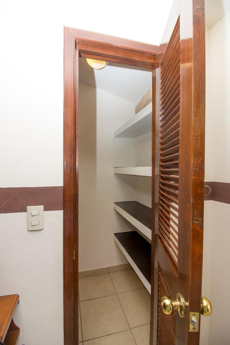 Forrest Hotel Huatulco Exterior photo